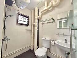 Blk 142 Lorong 2 Toa Payoh (Toa Payoh), HDB 4 Rooms #598605951